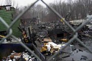 This Day in History: Station Nightclub Fire in Rhode Island (Saturday, February 20)