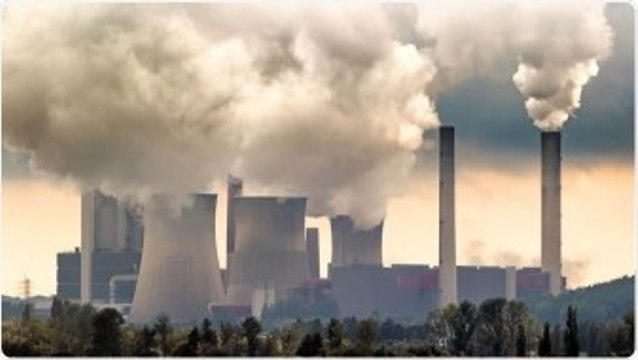 US Officially Rejoins Paris Agreement on Climate Change