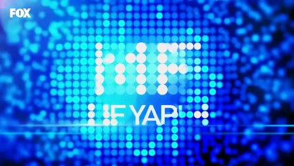 Mucize Doktor 51. Bölüm 1. Fragmanı