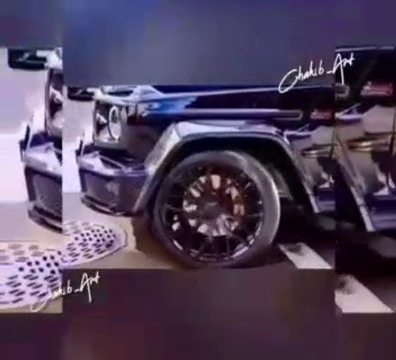 #rap #hiphop #music #rapper #trap #beats #rapmusic #Artist #love #producer #newmusic #hiphopmusic #freestyle #rappers #soundcloud #art #explorepage #spotify #follow #Youtube #dj #like #trapmusic #rnb #hiphop #bhfyp #beat #musicproducer #musician #bhfyp #s