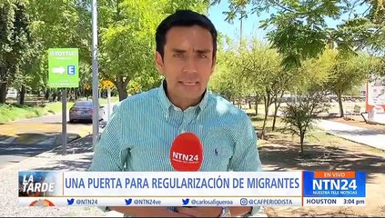 Justicia chilena anuló expulsión de 51 venezolanos