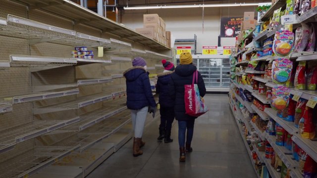 A List of Texas Breweries Giving Away Clean, Filtered Water