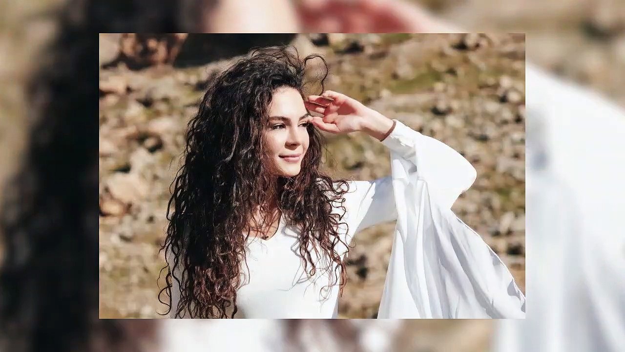 Hercai Capítulo 60 Avance 2 En Español Completo Explicado