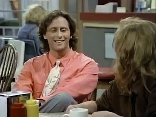 Wings - Se4 - Ep22 - Date Package Number Seven