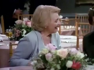 Wings - Se4 - Ep21 - Another Wedding