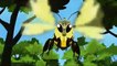 Wild Kratts The Toughest Honey Bees