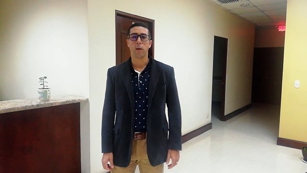 ext-declaraciones-mauricio-cubero-190221