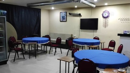 MANİSA - Kumar oynayan 24 kişiye 52 bin 850 lira ceza