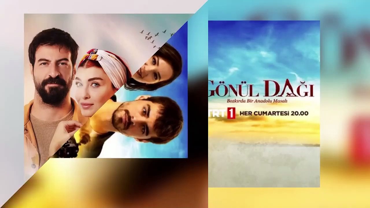 Nueva estrategia en Sen Çal Kapımı | Los nuevos guionistas dan felicidad al público