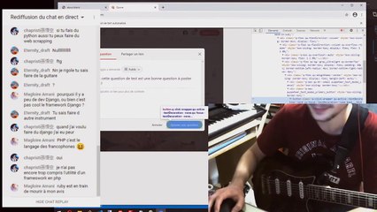 Pourquoi apprendre un Framework PHP - Comment coder proprement