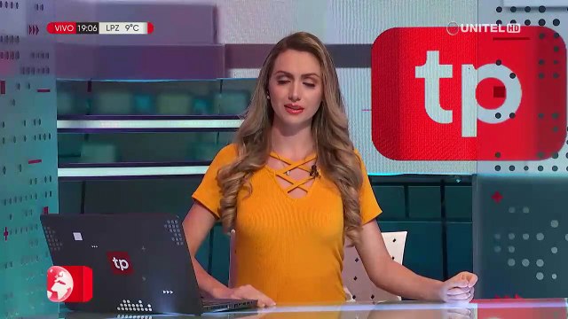 La CRE se pronuncia sobre la deuda municipal y la ley de descuentos