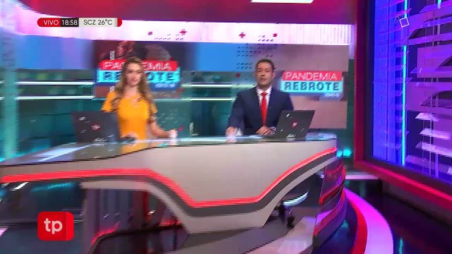 Alcaldía dispone descuentos en el pago de impuestos municipales, agua y electricidad