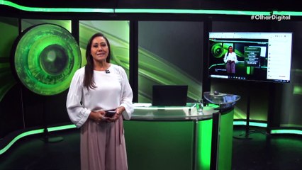 Contato com embalagens contaminadas não transmite Covid-19, diz FDA