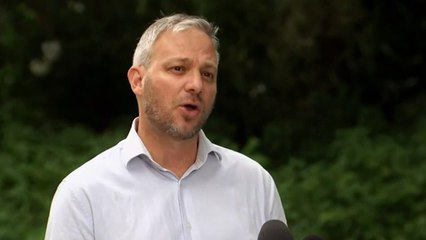 Victoria records no new locally acquired cases of Covid-19