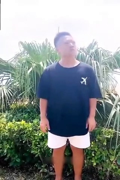 Funny video collection part8