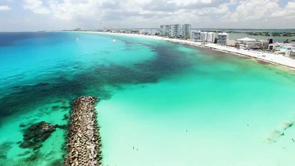 Eladio   Cap  005 y 006