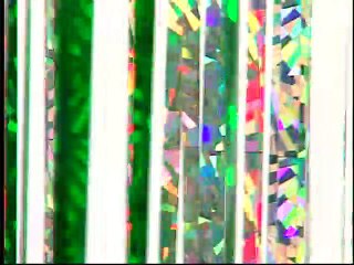 Baby Einstein - Baby Lullaby (2011)