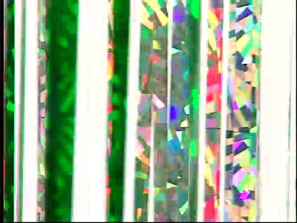 Baby Einstein - Baby Lullaby (2011)