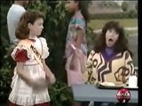 Small Wonder  S 4 E 12 Tag, You're It S4 E12 (Without intro)