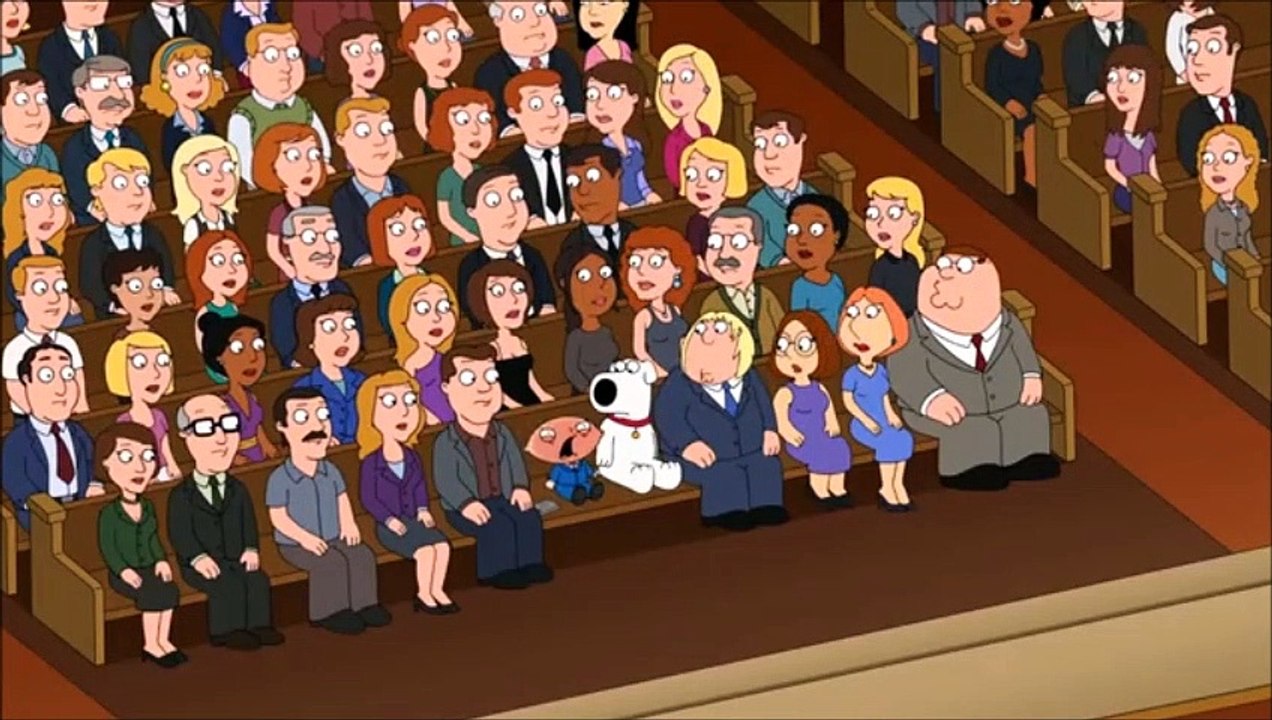 Reaction To Rainbow Srl's Reasoning For The Purpose of Character Redesing For The Original Show's Later Seasons