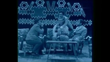 AMARCORD! ESTRADA E DURRESIT NE VITE |  Kinematografia Shqiptare