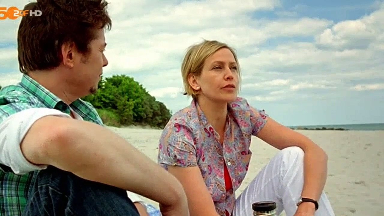 Küstenwache Staffel 16 Folge 12