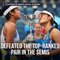 WATCH: How Alex Eala turned into a Philippine teen tennis sensation