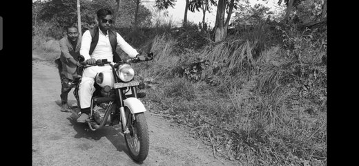 Mirzapur spoof / coming soon