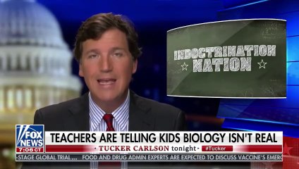 Tucker Carlson Tonight 2/19/21 HD Tucker February 19 2021 PART 1