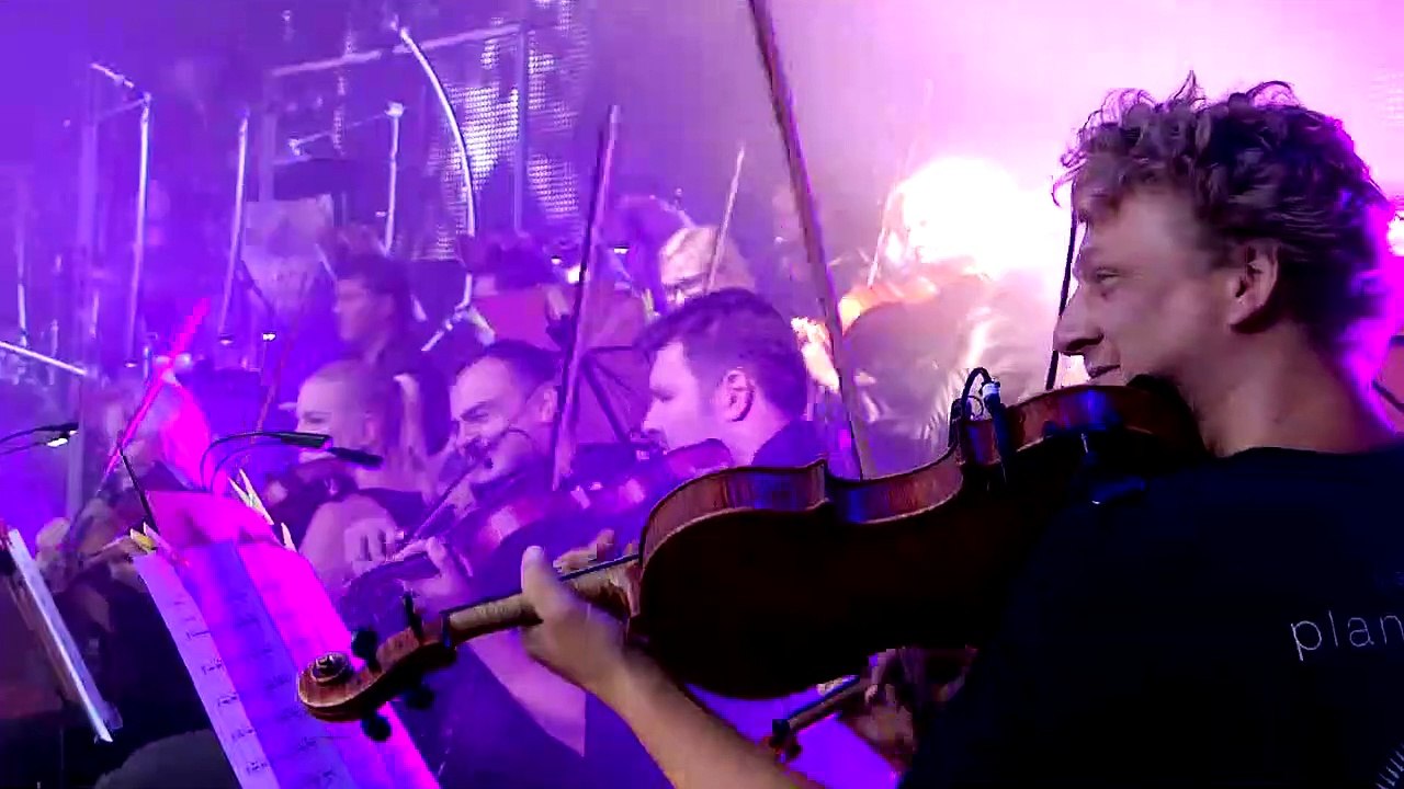 A Listening Sing Along Song Thing