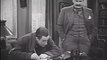 Sherlock Holmes - Ep. 36 - The Case of the Neurotic Detective - 1955