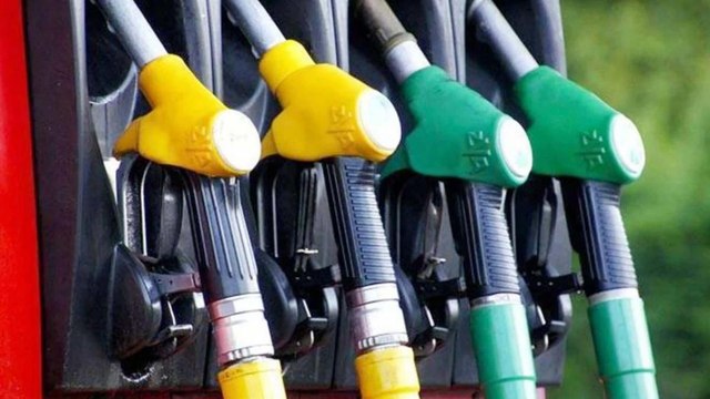 Petrol-Diesel price increases again in Delhi, reaches 90 Rs