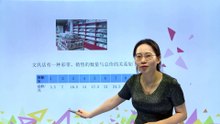 468正比例的意义|小学数学|六年级下