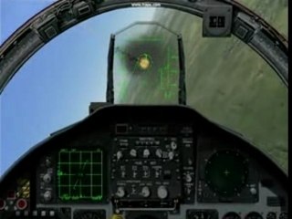 Lock on black tigers