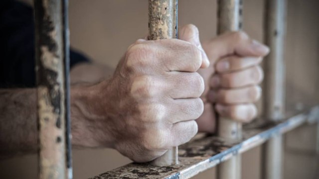 Madrugaron a robar y terminaron en la cárcel: detienen a banda de ladrones en Bogotá