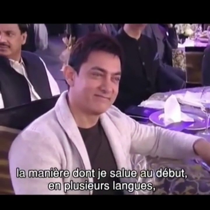 Salman_Khan_V.S_Dr_Jakir_Naik.