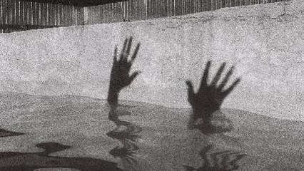 Jepang Diserang Pandemi Bunuh Diri