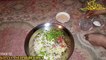 Chicken Vegetable Cutlets | Chicken Vegetable ki Tikiyaan | Homemade Recipes by #KhansaSehar