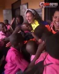 PEKIN EXPRESS 2021 - EXTRAIT 2 M6