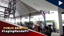 Epekto ng pagbaba ng ekonomiya, ramdam ng maraming pamilyang Pilipino; Sen. Go, hinimok ang mga ahensya na tiyaking maipaabot ang tulong sa bawat apektadong pamilya.