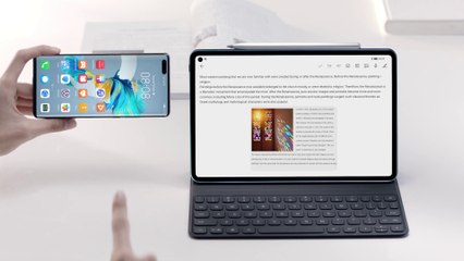 HUAWEI MatePad Pro  NotePad best  Notepad forever