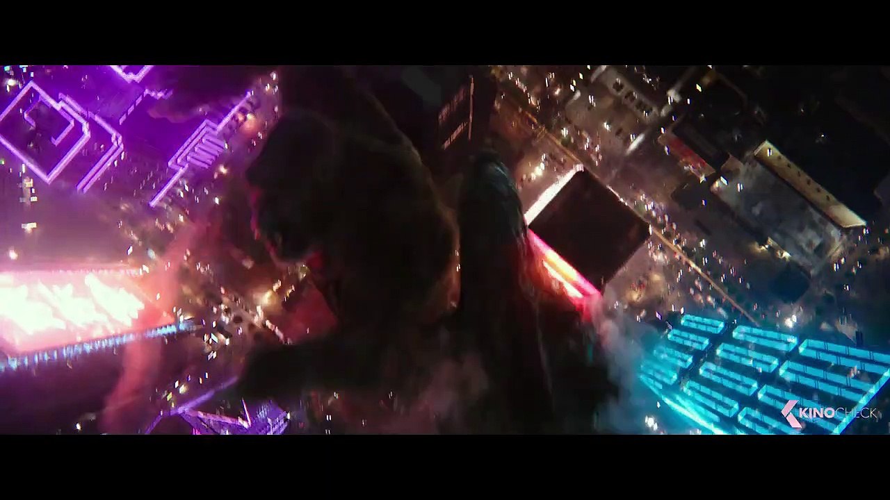 THE BEST MOVIES 2021 (New Trailers) video Dailymotion