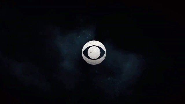 Clarice Season 1 Ep.03 Promo Are You Alright (2021) Silence of the Lambs spinoff