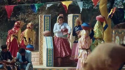 Daman_Bojh_Ka_|_Pranjal_Dahiya,_Kuldeep_Rathee_|_UK_Haryanvi_|_New_Haryanvi_Songs_Haryanavi_2021_|_T-Series