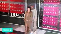 Kim Kardashian Files To Divorce Kanye West