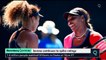 Naomi Osaka Beats Serena Williams to Make It to Australian Open Final Round