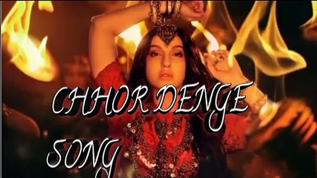 CHHOR DENGE SONG //COVERED BY VIPIN (PHONR WALK BAND) HOW TO PLAY CHHOR DENGE SONG