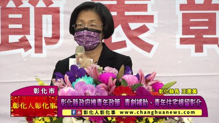 狼青年 Hey Say Jump Mステ のdailymotion検索結果 癒し系ペット動画検索サイト