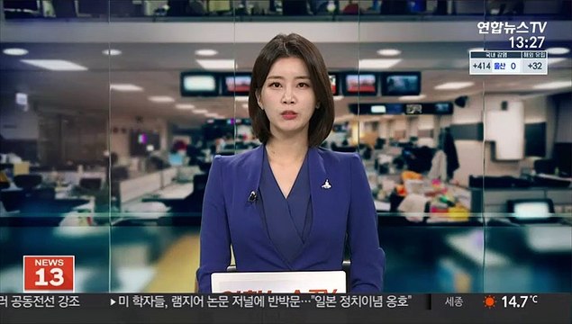 민주 박영선-우상호 정책토론회…공약 경쟁 가열