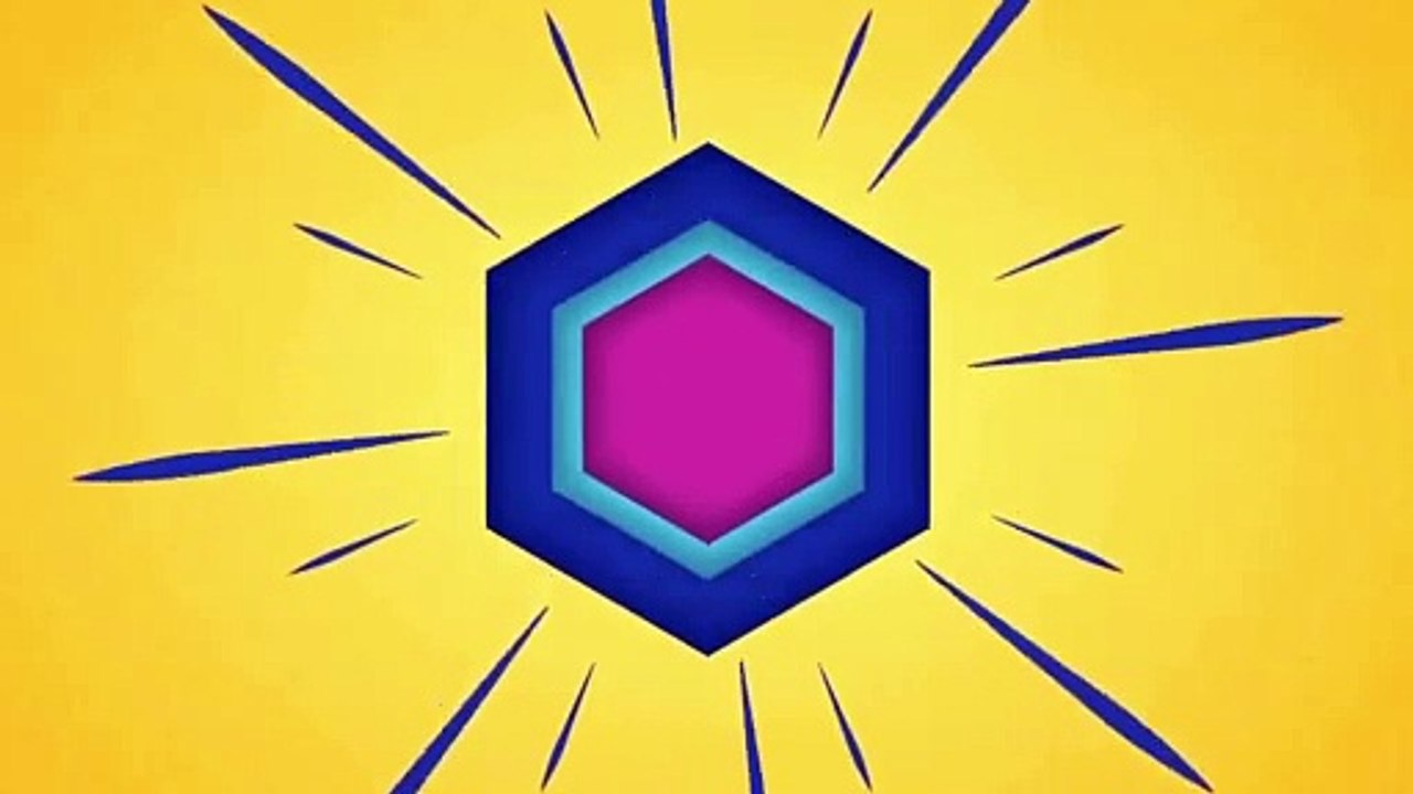 Best intro for dailymotion video  | intro for dailymotion video